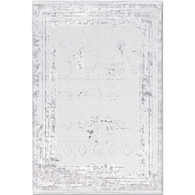 Safir Halı-17404k Çok Renkli
