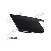 Sis - 499 - Kapağı Tapası Sağ Üst Büyük Astra - Kmrsfres - J 12