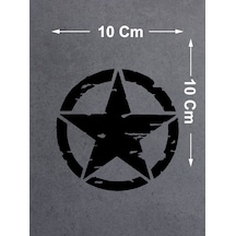 10X10 Cm
