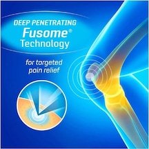 Süper Joint Flex 75 Ml Cream 2 Adet Krem