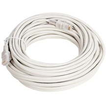 Powermaster Pm-2047 Cat5 15 Metre Ethernet Kablo
