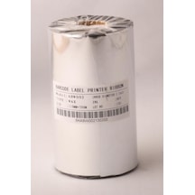 Oem 110-300 Wax-Resine  Ribbon