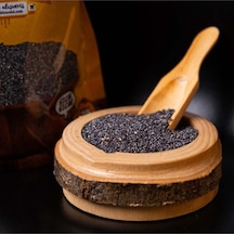 Mavi Haşhaş - 750 Gr