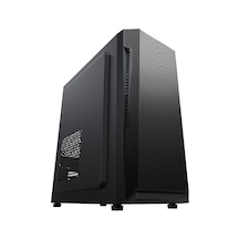 TX1710 i5-4440 8 GB 256 GB SSD Free Dos Masaüstü Bilgisayar