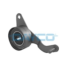 Opel Corsa 1994-2001 Arası 1.7 D Dayco Marka Triger Gergi Rulmanı