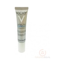 Vichy Liftactiv Supreme   Göz Bakım Kremi 15 ML