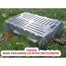 Çok Renkli
