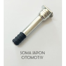 H100 Kmyt 04-12 Ön Kaliper Pimi Unı-02941 Un-02941