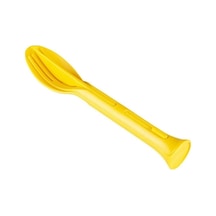 Sarı
