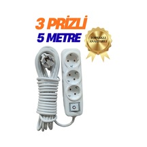 4 - 5 M