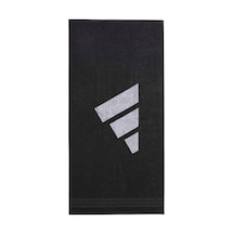 Ke7414-u Adidas Per Towel L Havlu Siyah Ke7414-u