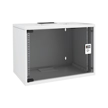 AGER 4U SOHO KABİN (510x400)