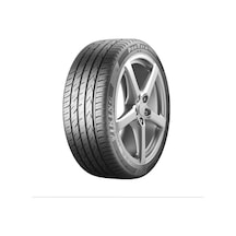 Viking 225/55 R18 98V Protech Newgen Yaz Lastiği 2022