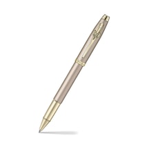 Sheaffer 9377-1 Emily In Paris 100 Serisi Roller Şampanya Çok Renkli