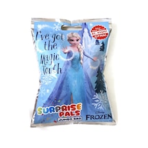 Disney Lisanslı Sürpriz Paket - 8 Adet Tarı