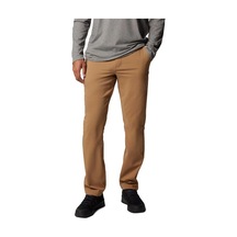 Columbia Sage Peak Chino Erkek Pantolon Ao5347 001 Columbia Sage Peak Chino Erkek Pantolon Ao5347 001