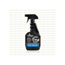 Oto Motor Yağ - Kir ve Katran Temizleyici Leke Sökücü 500 Ml