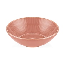 The Mia Noon Kase 6lı Set Somon 15 Cm