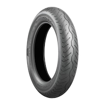 Bridgestone 130/70r18 63h Battlecruıse H50 Harley Davıdson Motosiklet Ön Lastiği 2025