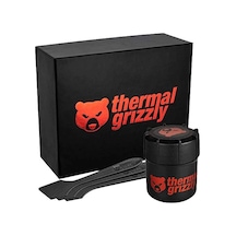 Thermal Grızzly Tg-ke-090-r Kryonaut 33,84gr