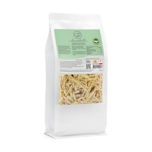 Organik Ev Eriştesi 300 G