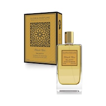 Gloria Perfume Black Kiss Unisex Parfüm EDP 75 ML
