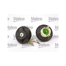 VALEO 247561 Yakit Depo Kapagi +Anahtari B111 (Ford: Fiesta) 1030720 (WY511312)