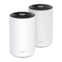 Tp-link Deco PX50 2'li Wi-fi 6 AX3000 + G1500 Tüm Ev Mesh Wifi Sistemi