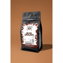 400 G