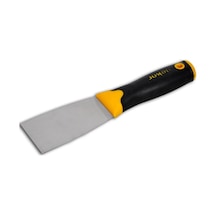 Dekor Profosyonel Macun Spatula 6 Cm Diğer