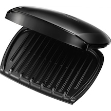 Russell Hobbs 23420-56 Family Grill 1630 W Tost Makinesi