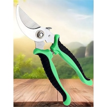Lin Hua Tools Bahçe Budama Makası Yeşil 214505329