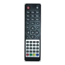 KUMANDA 1680-WELLBOX,XBOX,SUPERMAX
