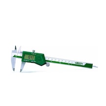 İnsize Dijital Kumpas 200mm 1108-200 Mm