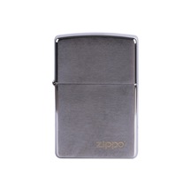 Zippo Desing Çakmak - 200-019272-model01