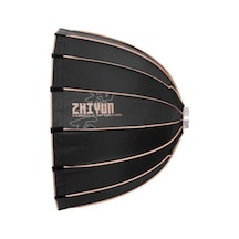 Zhiyun Parabolic Softbox 90d Bowens Mount
