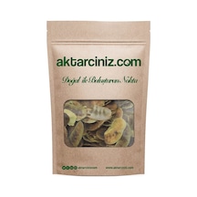 Aktarcınız Açlık Otu 250 G