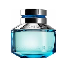 Aromatik