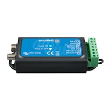 Victron Mini Bms Akü Yönetim Sistemi Bms400100000