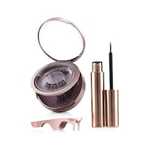 Manyetik Eyeliner ve Manyetik Takma Kirpik Luxury Serisi - Freedom