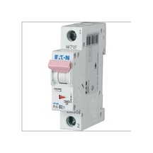 Eaton Pl6-b2/1 Otomatik Sigorta - 6ka - B Eğrisi - Y7-286516