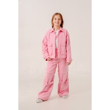 Pembe