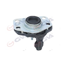 Gva Motor Takozu Sağ Clıo I-express 1.2-1.4-clıo Iı-kangoo 1.9 Dtı Gva 9314335 7700805123