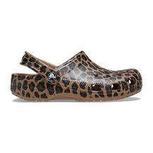 Crocs Classic Animal Clog K Çocuk Terlik 211881 2ld