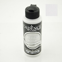 Hybrid Akr. Multisurfaces H-077 Ti Bet Yasemi Ni 120ml Tibet Yasemini