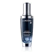 Lancome Genifique Serum 50 ML