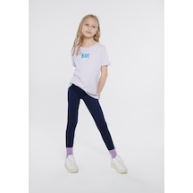 Mavi