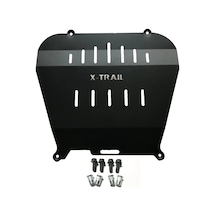 NİSSAN X-TRAİL METAK KARTER MUHAFAZA KORUMA SACI T32 KASA NİSSAN X-TRAİL METAK KARTER MUHAFAZA KORUMA SACI T32 KASA