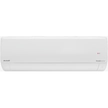 Arçelik 07325 Ekolojik 7000 BTU Duvar Tipi Inverter Split Klima Arçelik 07325 Ekolojik 7000 BTU Duvar Tipi Inverter Split Klima