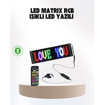 Çok Renkli